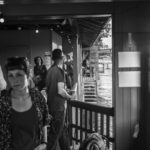 160716_filmfluss-letten_dimitri-seibane_001