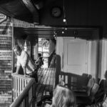 160716_filmfluss-letten_dimitri-seibane_002