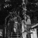 160716_filmfluss-letten_dimitri-seibane_003