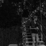 160716_filmfluss-letten_dimitri-seibane_004