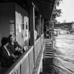 160716_filmfluss-letten_dimitri-seibane_005