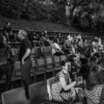 160716_filmfluss-letten_dimitri-seibane_006