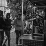 160716_filmfluss-letten_dimitri-seibane_007