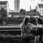 160716_filmfluss-letten_dimitri-seibane_008