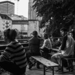 160716_filmfluss-letten_dimitri-seibane_009