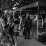 160716_filmfluss-letten_dimitri-seibane_010