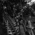 160716_filmfluss-letten_dimitri-seibane_011