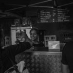 160716_filmfluss-letten_dimitri-seibane_012