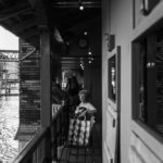 160716_filmfluss-letten_dimitri-seibane_013