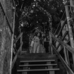 160716_filmfluss-letten_dimitri-seibane_014