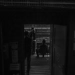 160716_filmfluss-letten_dimitri-seibane_015