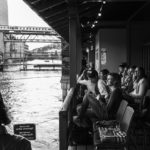 160716_filmfluss-letten_dimitri-seibane_016
