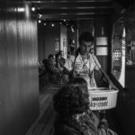 160716_filmfluss-letten_dimitri-seibane_017