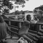 160716_filmfluss-letten_dimitri-seibane_018