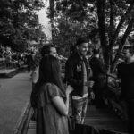160716_filmfluss-letten_dimitri-seibane_019