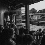 160716_filmfluss-letten_dimitri-seibane_020