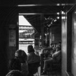 160716_filmfluss-letten_dimitri-seibane_021