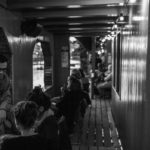 160716_filmfluss-letten_dimitri-seibane_022