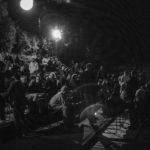160716_filmfluss-letten_dimitri-seibane_023