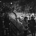 160716_filmfluss-letten_dimitri-seibane_024