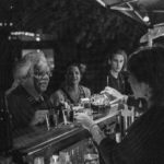 160716_filmfluss-letten_dimitri-seibane_025