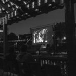 160716_filmfluss-letten_dimitri-seibane_026