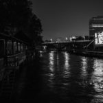 160716_filmfluss-letten_dimitri-seibane_027