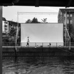 160723_filmfluss_Dimitri-Seibane_001