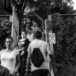 160723_filmfluss_Dimitri-Seibane_002