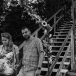 160723_filmfluss_Dimitri-Seibane_003