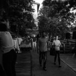 160723_filmfluss_Dimitri-Seibane_004