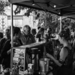 160723_filmfluss_Dimitri-Seibane_005