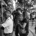 160723_filmfluss_Dimitri-Seibane_006