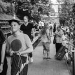 160723_filmfluss_Dimitri-Seibane_007