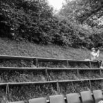 160723_filmfluss_Dimitri-Seibane_008