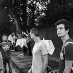 160723_filmfluss_Dimitri-Seibane_009