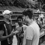 160723_filmfluss_Dimitri-Seibane_010