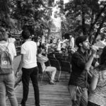 160723_filmfluss_Dimitri-Seibane_011