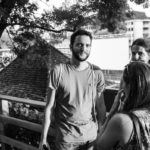 160723_filmfluss_Dimitri-Seibane_012