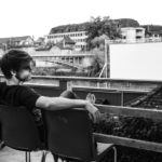 160723_filmfluss_Dimitri-Seibane_013