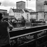 160723_filmfluss_Dimitri-Seibane_014