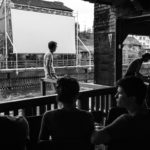 160723_filmfluss_Dimitri-Seibane_015