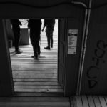 160723_filmfluss_Dimitri-Seibane_017