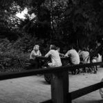 160723_filmfluss_Dimitri-Seibane_018