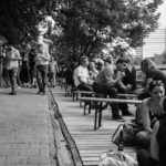 160723_filmfluss_Dimitri-Seibane_019
