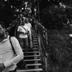 160723_filmfluss_Dimitri-Seibane_020