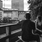 160723_filmfluss_Dimitri-Seibane_021