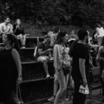 160723_filmfluss_Dimitri-Seibane_022