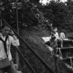 160723_filmfluss_Dimitri-Seibane_023