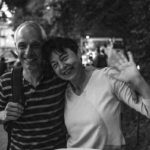 160723_filmfluss_Dimitri-Seibane_024
